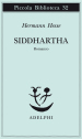 Siddhartha